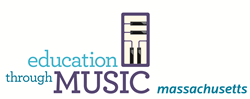 Education Through Music Announces Expansion To Massachusetts