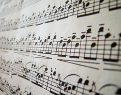 Sheet Music Plus Now Offers More Than 2 Million Titles For Sale Worldwide