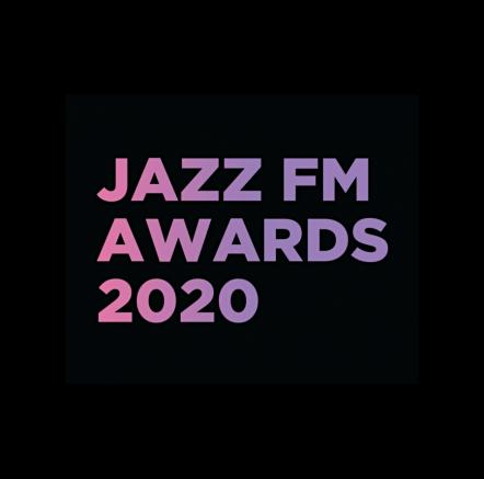 Norah Jones Amongst Artists To Be Honoured At Jazz FM Awards 2020