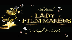 Film Festival Flix Partners With Lady Filmmakers Festival To Launch New Online Streaming Channel