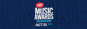 2020 CMT Music Awards Adds New Performers To All-Star Lineup