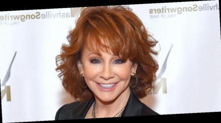 Reba McEntire Will Lead Fried Green Tomatoes Series