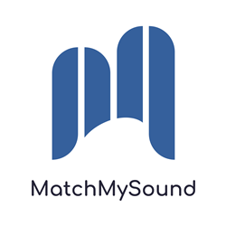 MatchMySound And RSL Awards Partner To Design Online Platform For Music Teachers