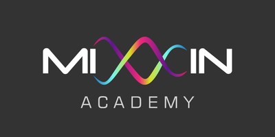 MIXXIN Academy Enrolls Thousands Of Music Production Students