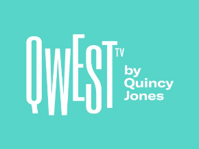 Quincy Jones' Qwest TV To Hold Virtual Press Conference, November 3