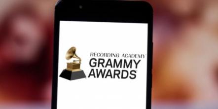 63rd Grammy Awards Nominations On November 24, 2020