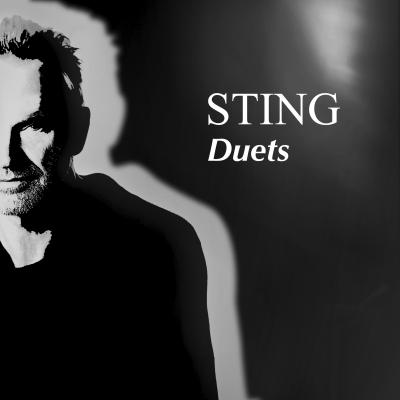 Sting To Release New Album "Duets" On November 27, 2020