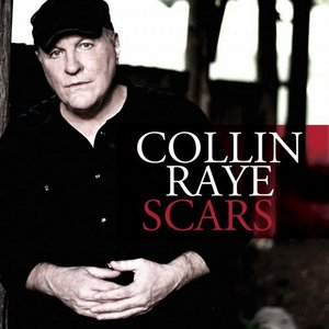 Collin Raye Reveals His "Scars" On November 20, 2020
