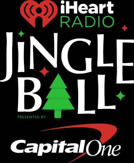 iHeartMedia Rings In The Holiday Season With The 2020 "iΗeartRadio Jingle Ball Presented By Capital One"