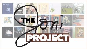 WFUV Presents The Joni Project On November 6, 2020