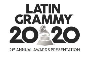 Rauw Alejandro, Anitta, J Balvin, Camilo, Ricky Martin And Prince Royce Join The 21st Annual Latin Grammy Awards