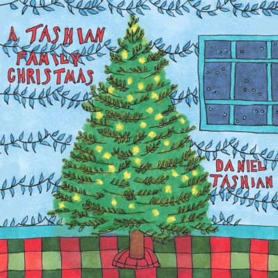 Grammy-Winner + Family Friendly Songs For The Holidays