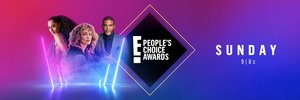 Chloe X Halle To Perform At The E! People's Choice Awards