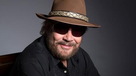 Country Music Legend Hank Williams, Jr. To Live Stream A Rare Unplugged Performance From The Iconic Million Dollar Cowboy Bar Exclusively On Sessions Live