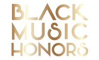 2020 Black Music: En Vogue, Deborah Cox, Fred Hammond & The National Museum Of African American Music To Receive Awards And Recognition