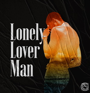 Caleigh Barker Drops 'Lonely Lover Man'