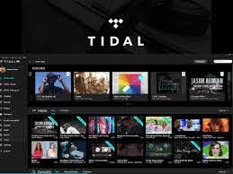 Black Friday & Cyber Monday Deal: Four Months Of TIDAL For Only $0.99 (Premium) And $1.99 (HiFi)