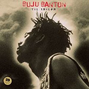 Reggae Icon Buju Banton Releases 'Not An Easy Road' Remix