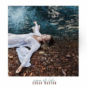 Sarah Buxton Releases New EP 'Signs Of Life'