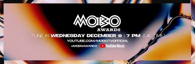 The UK's Biggest Celebration Of Black Music Is Back: Mobo Awards Returns On December 9, 2020