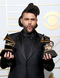 The Weeknd Says Grammys 'Remain Corrupt' After Receiving No Nominations!