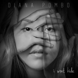 Diana Pombo Releases First Single To Debut Her Transition Into Music