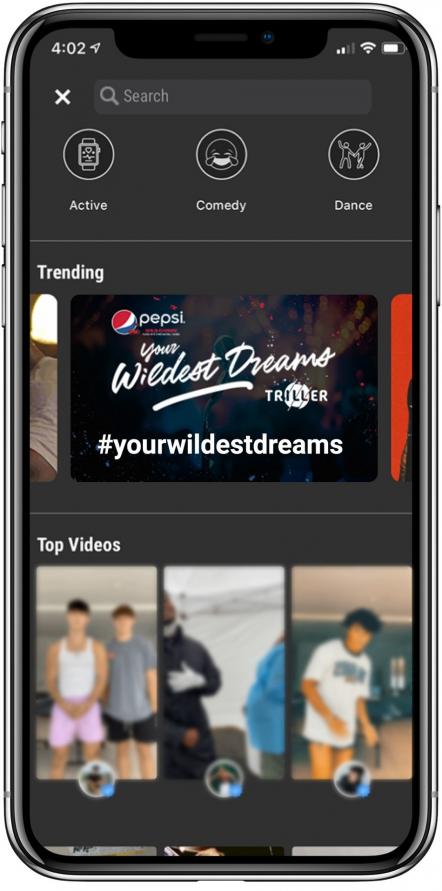 Fat Joe Launches "Your Wildest Dreams" First-Ever Virtual Hip Hop Talent Competition