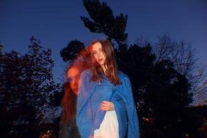 Swedish Artist Miynt Releases New Indie-Disco Single 'A Bite Of Papaya'