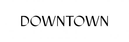 Downtown Music Publishing Acquires Music From Catalog Of Motown Icon William "Mickey" Stevenson