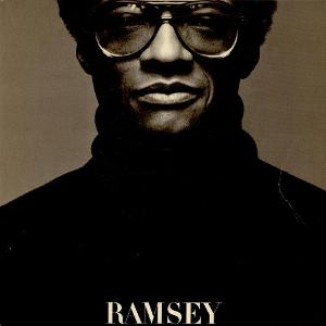 Ramsey Lewis Presents Ramsey Lewis In Soul Town Live Stream Concert