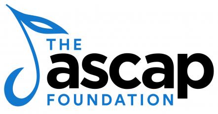 The ASCAP Foundation Honors Goes Virtual To Celebrate Next Generation Of Music Creators On December 8