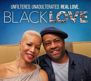 Dana Dane The Legendary Lyricist And Empowering Entrepreneur Wife Dr. Tana M. Session Are On Demand On Own's Black Love