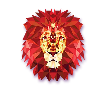 Seven Red Lions Release "Under The Skin" On December 9, 2020