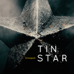 Tin Star: Liverpool - Original Soundtrack From Constructive