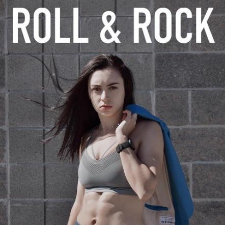 Artist Madi Muscle Launches New Beats Per Minute (BPM)-Focused Muscle Music Single "Roll & Rock"