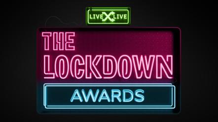 LiveXLive's The Lockdown Awards Winners List Include BTS, Cardi B, Charlie Puth, Katy Perry, Keith Urban And More