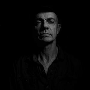 Killing Joke Drummer Big Paul Ferguson Inks Deal With Indie Giant Cleopatra Records For New Solo Album