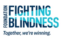 Kodi Lee Teams Up With Foundation Fighting Blindness And Two Blind Brothers For Music To Our Eyes Livestream Music Series