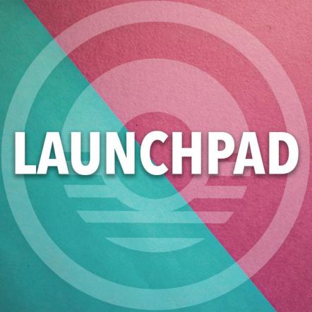 Launchpad And Horizons Announce Their Most Diverse List Of Welsh Artists To Receive Grant Funding