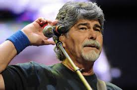 Randy Owen Named Honorary Co-Chair Of The World Games 2022 Birmingham