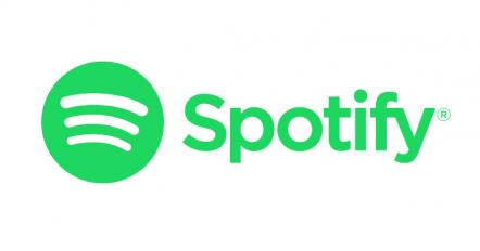 Spotify To Launch In South Korea In The First Half Of 2021