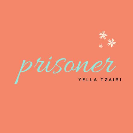 London Rapper, Yella Tzairi Returns With New 'Prisoner' EP