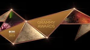 Grandmaster Flash & The Furious Five, Lionel Hampton, Marilyn Horne, Salt-N-Pepa, Selena & Talking Heads To Be Honored With Recording Academy Lifetime Achievement Award