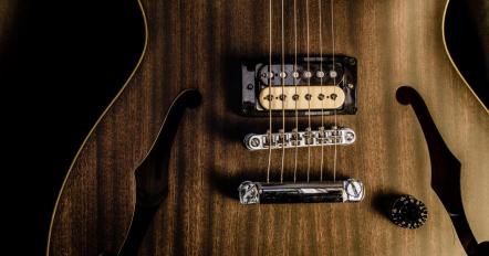 Guitar Buying Tips From Professional Musicians