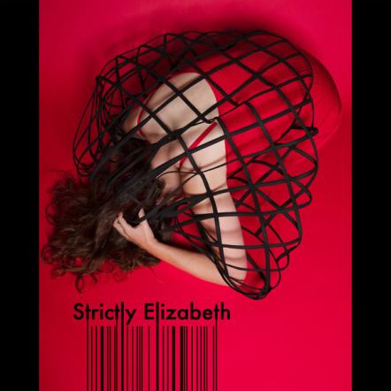 Strictly Elizabeth Full Moon Series Premieres Today