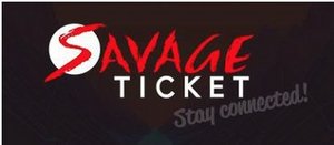 Savage Ticket Announces Winners Of Its  'How I Fell In Love With Jazz' Contest