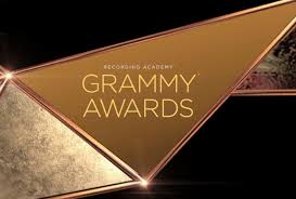 Recording Academy Announces Postponement Of 2021 Grammy Awards