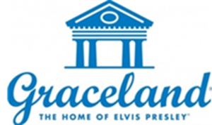 Elvis Presley's Graceland Offers First Ever Virtual Live VIP Tours