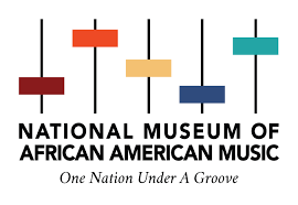 National Museum Of African American Music Announces New Partnership With Sony Music Group