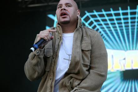 Fat Joe, Pepsi And Triller Crowned T-Lyon Winner Of First-Ever Virtual Hip Hop Talent Competition "Your Wildest Dreams"